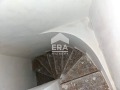 Продава МЕЗОНЕТ, град Русе, Дружба 2 • 75000 € • 49854525 — Holmes.bg