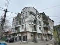 Продава МЕЗОНЕТ, град Русе, Дружба 2 • 75000 € • 49854525 — Holmes.bg