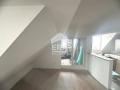 Продава МЕЗОНЕТ, град Русе, Дружба 2 • 75000 € • 49854525 — Holmes.bg