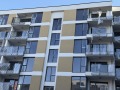 Продава ОФИС, град София, Студентски град • 119000 € • 40390818 — Holmes.bg