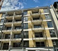 Продава ОФИС, град София, Студентски град • 119000 € • 40390818 — Holmes.bg