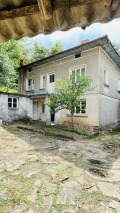 Продава КЪЩА, област Габрово, с. Малки Българени • 45000 лв. • 14601117 — Holmes.bg