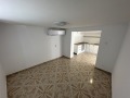Продава КЪЩА, област Русе, гр. Две могили • 252900 € • 80169701 — Holmes.bg