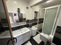 Продава КЪЩА, област Русе, гр. Две могили • 252900 € • 80169701 — Holmes.bg