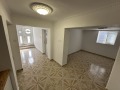 Продава КЪЩА, област Русе, гр. Две могили • 252900 € • 80169701 — Holmes.bg