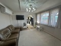 Продава КЪЩА, област Русе, гр. Две могили • 252900 € • 80169701 — Holmes.bg
