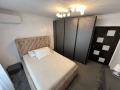 Продава КЪЩА, област Русе, гр. Две могили • 252900 € • 80169701 — Holmes.bg