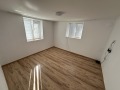 Продава КЪЩА, област Русе, гр. Две могили • 252900 € • 80169701 — Holmes.bg