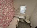 Продава КЪЩА, област Русе, гр. Две могили • 252900 € • 80169701 — Holmes.bg