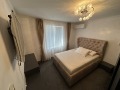 Продава КЪЩА, област Русе, гр. Две могили • 252900 € • 80169701 — Holmes.bg