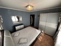 Продава КЪЩА, област Русе, гр. Две могили • 252900 € • 80169701 — Holmes.bg