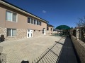 Продава КЪЩА, област Русе, гр. Две могили • 252900 € • 80169701 — Holmes.bg