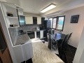 Продава КЪЩА, област Русе, гр. Две могили • 252900 € • 80169701 — Holmes.bg