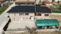 Продава КЪЩА, област Русе, гр. Две могили • 252900 € • 80169701 — Holmes.bg