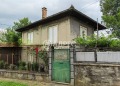 Продава КЪЩА, област Велико Търново, с. Велчево • 65000 € • 72392279 — Holmes.bg