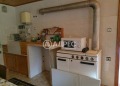 Продава КЪЩА, област Велико Търново, с. Велчево • 65000 € • 72392279 — Holmes.bg