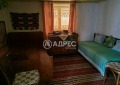 Продава КЪЩА, област Велико Търново, с. Велчево • 65000 € • 72392279 — Holmes.bg