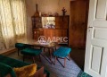 Продава КЪЩА, област Велико Търново, с. Велчево • 65000 € • 72392279 — Holmes.bg