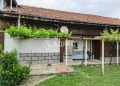 Продава КЪЩА, област Велико Търново, с. Велчево • 65000 € • 72392279 — Holmes.bg