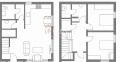 Продава КЪЩА, област Варна, с. Приселци • 216000 € • 87231412 — Holmes.bg