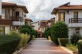 Продава КЪЩА, област Бургас, с. Лозенец • 349000 € / 682584.67 лв. • 82899376 12