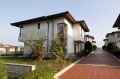 Продава КЪЩА, област Бургас, с. Лозенец • 349000 € / 682584.67 лв. • 82899376 6
