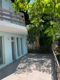 Продава  Къща област Добрич , гр. Каварна , 128 кв.м | 38226817 - изображение [7]