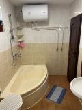 Продава  Къща област Добрич , гр. Каварна , 128 кв.м | 38226817 - изображение [15]