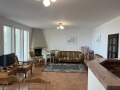 Продава  Къща област Добрич , гр. Каварна , 128 кв.м | 38226817 - изображение [2]