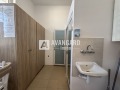 Продава ЗАВЕДЕНИЕ, град Варна, Колхозен пазар • 125000 € • 21581143 — Holmes.bg
