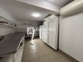 Продава ЗАВЕДЕНИЕ, град Варна, Колхозен пазар • 125000 € • 21581143 — Holmes.bg