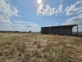 Продава  Склад град Стара Загора , Индустриална зона - запад , 8189 кв.м | 97967648 - изображение [6]