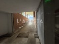 Продава ГАРАЖ, ПАРКОМЯСТО, град София, Овча купел • 29000 € / 56719.07 лв. • 41229394 1