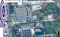 Продава ПАРЦЕЛ, град Пловдив, Индустриална зона - Юг • 613808 € • 11011069 — Holmes.bg