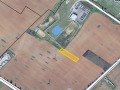 Продава ПАРЦЕЛ, град София, с. Подгумер • 59980 € / 117310.68 лв. • 57367512 3