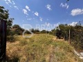 Продава  Парцел област Пловдив , с. Крислово , 822 кв.м | 29167933 - изображение [3]