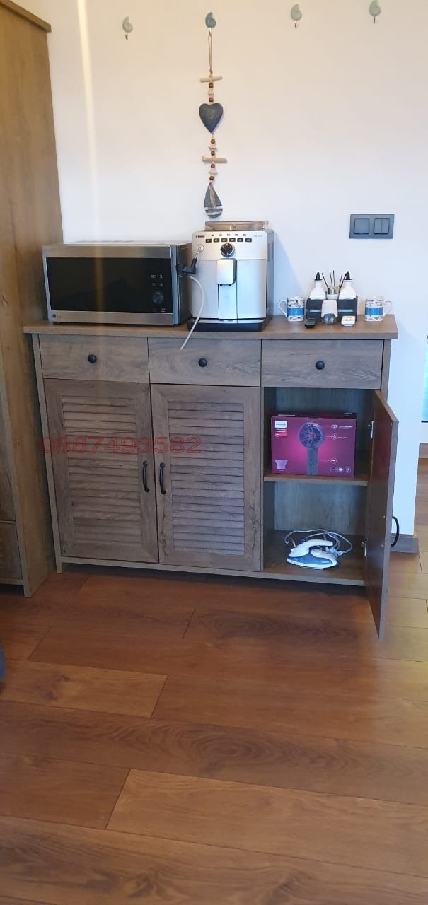 ������� 1-����� | Imot.bg � ����������� 12