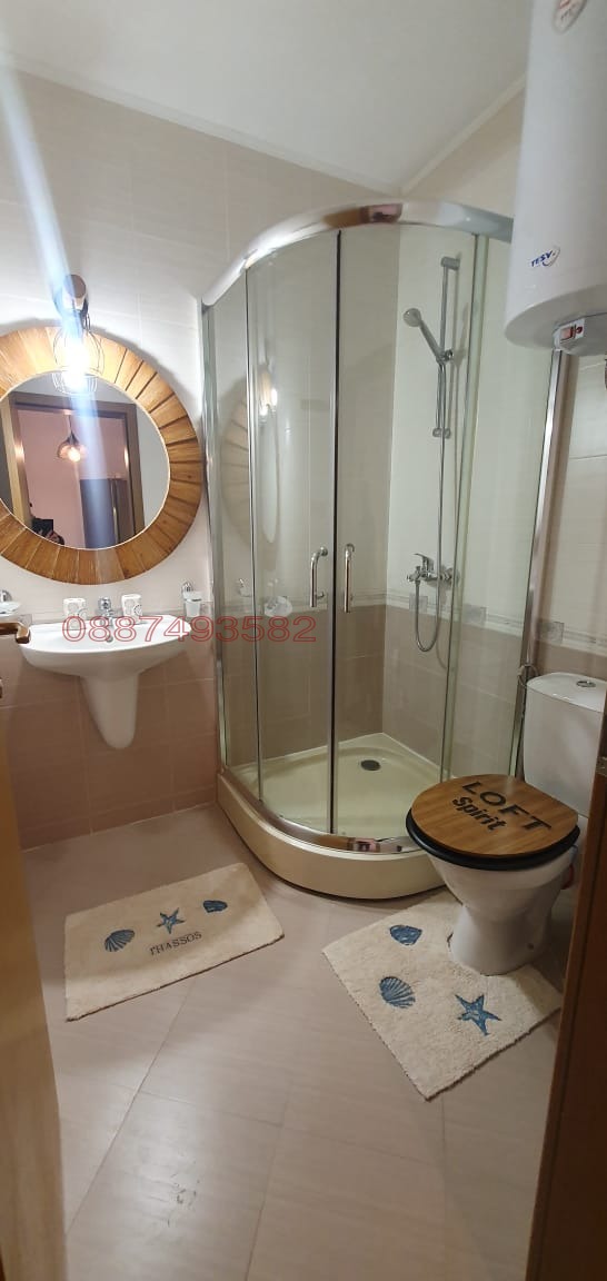 ������� 1-����� | Imot.bg � ����������� 10