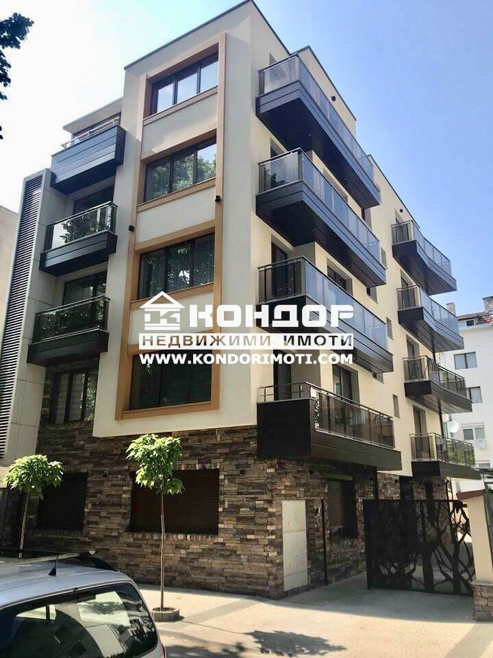 ������� 2-����� | Imot.bg � ����������� 3