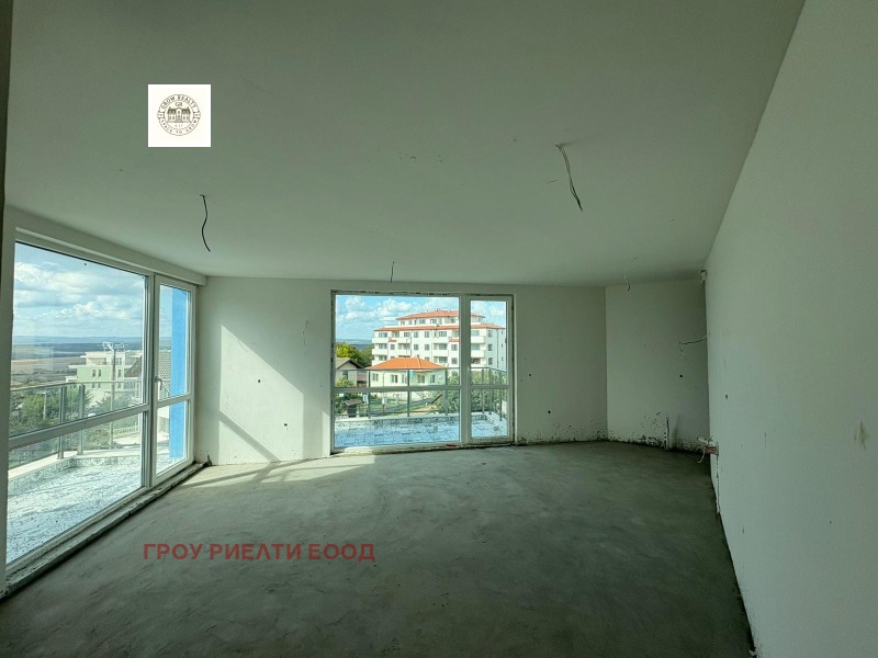 Продава 2-СТАЕН в област Варна, гр. Бяла - 95 кв.м / 108 000 € » 211 229.64 лв., ГРОУ РИЕЛТИ ЕООД
