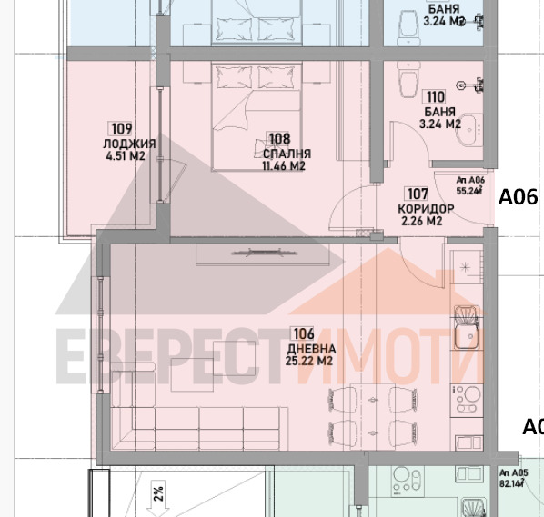 ������� 2-����� | Imot.bg � ����������� 3