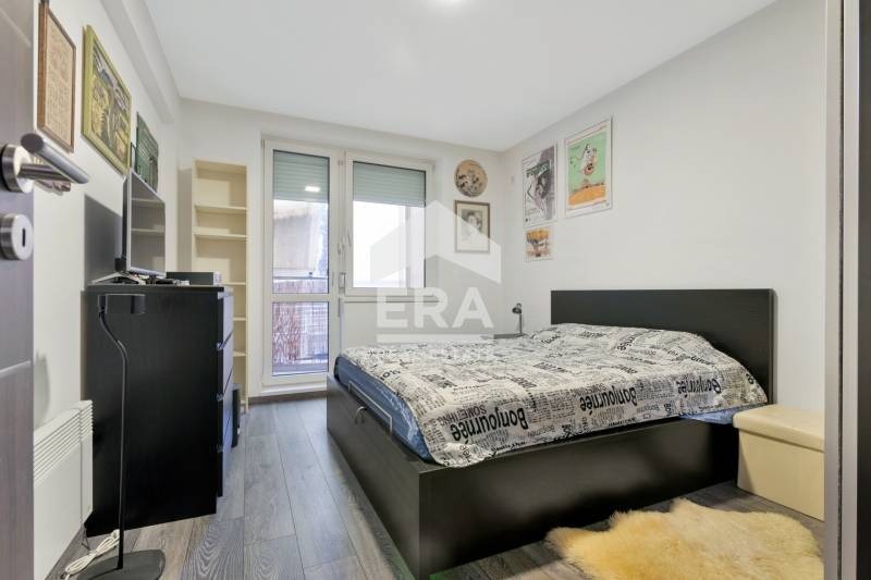 ������� 3-����� | Imot.bg � ����������� 6