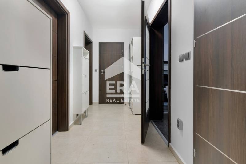 ������� 3-����� | Imot.bg � ����������� 10