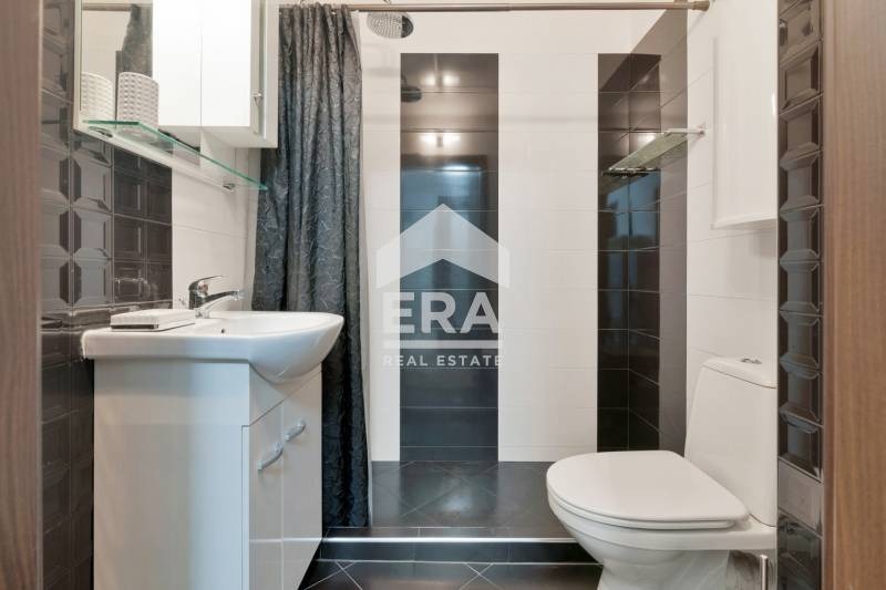 ������� 3-����� | Imot.bg � ����������� 12