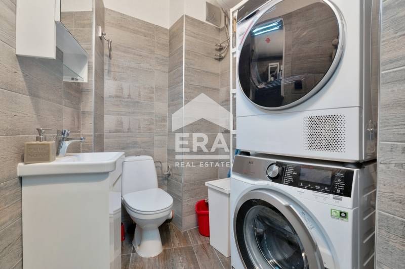 ������� 3-����� | Imot.bg � ����������� 11