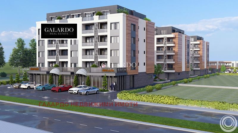 ������� 3-����� | Imot.bg � ����������� 1