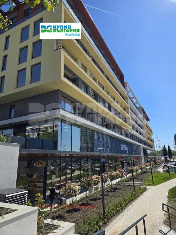 ������� 3-����� | Imot.bg � ����������� 6