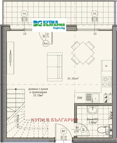������� 3-����� | Imot.bg � ����������� 10