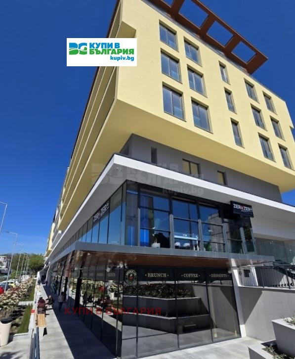 ������� 3-����� | Imot.bg � ����������� 8