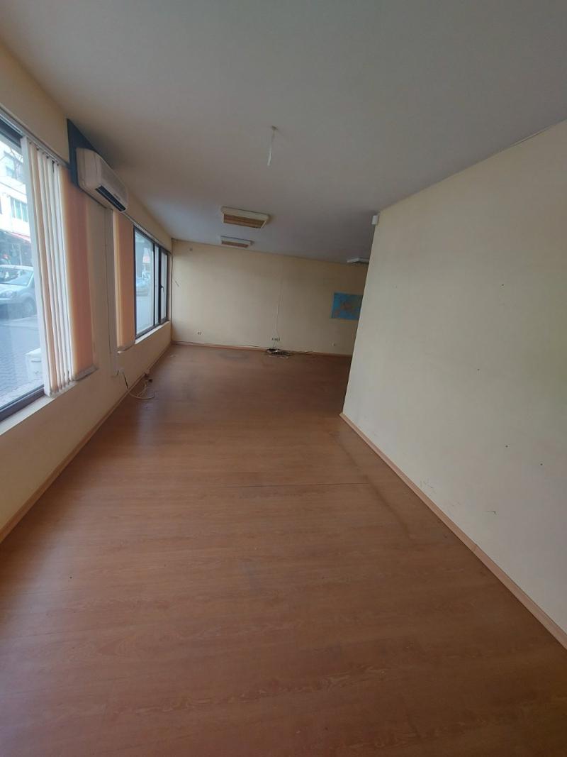 ������� ���� | Imot.bg � ����������� 4